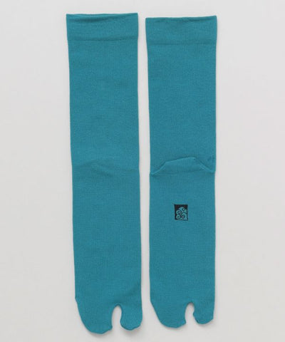 Plain TABI Socks 25-28cm