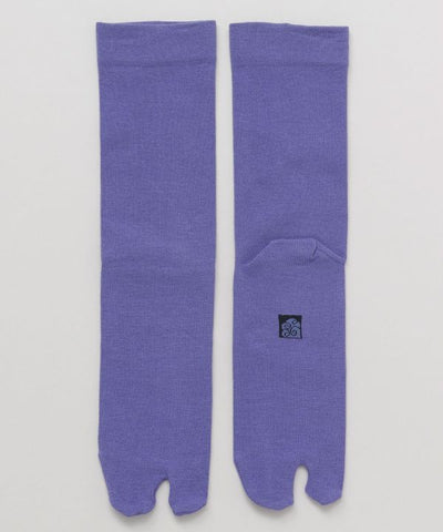 Plain TABI Socks 25-28cm