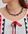 Colorful Necklace