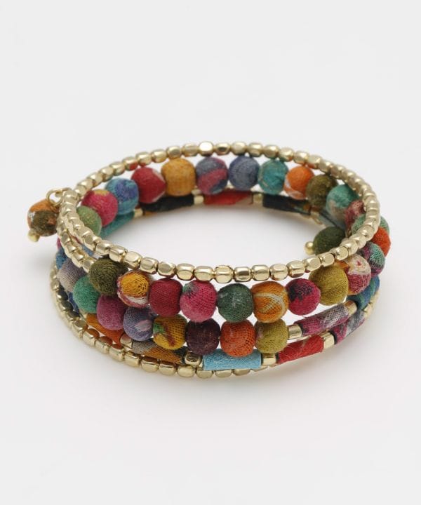 Colorful Bangle