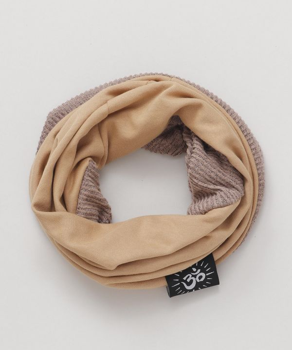 2 Way Versatile Snood