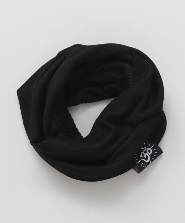 2 Way Versatile Snood