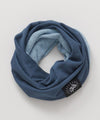 2 Way Versatile Snood