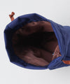 Drawstring Pouch