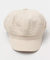 Baker Boy Hat