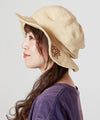 Balloon Shaped Cotton Hat