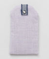 Omi Asa Omamori Pouch