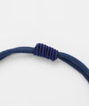 GOEN Indigo Bracelet