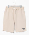 SURF＆Palms Effortless Shorts