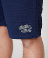 SURF＆Palms Effortless Shorts