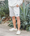 SURF＆Palms Effortless Shorts