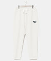 SURF＆Palms Effortless Pants