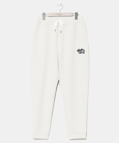 SURF＆Palms Effortless Pants