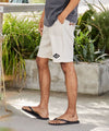 SURF＆Palms Men's Cardboard Shorts