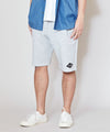 SURF＆Palms Men's Cardboard Shorts