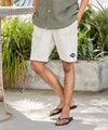 SURF＆Palms Men's Cardboard Shorts