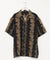 SURF＆Palms Unisex Hawaiian Shirt
