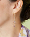 SHIKI NO HANA Earrings