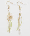 SHIKI NO HANA Earrings