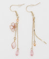 SHIKI NO HANA Earrings