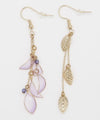 SHIKI NO HANA Earrings