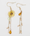 SHIKI NO HANA Earrings