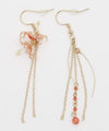 SHIKI NO HANA Earrings