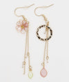 SHIKI NO HANA Earrings