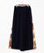 HANA DAYORI HAKKAKE Wide Leg Pants
