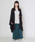 HARUYOI - UV Protection Haori