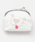 Ukiyone Inu Gamaguchi Pouch