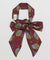 Rafiki Ribbon Hairband