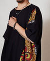 Men's Rafiki Top