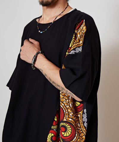 Men's Rafiki Top