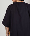 Men's Rafiki Top