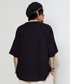 Men's Rafiki Top