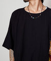 Men's Rafiki Top