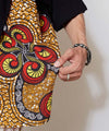 Men's Rafiki Top