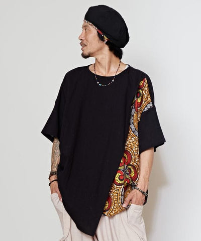 Men's Rafiki Top