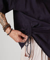 Men's Rafiki Top