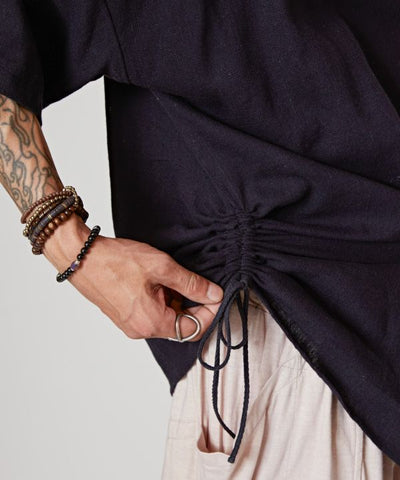Men's Rafiki Top
