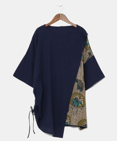 Men's Rafiki Top