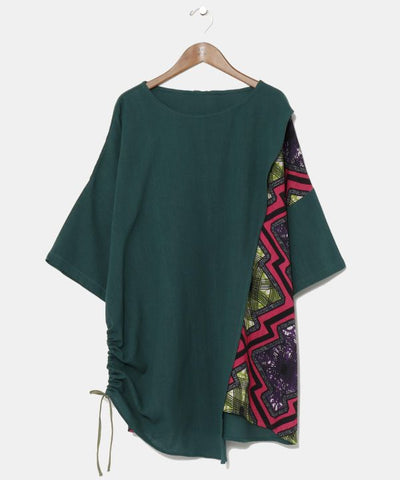 Men's Rafiki Top