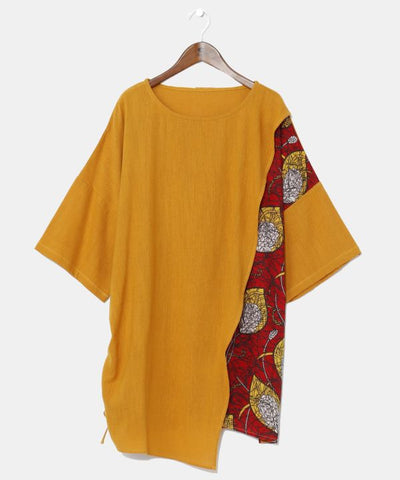 Men's Rafiki Top