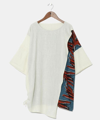 Men's Rafiki Top
