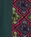 Men's Rafiki Versatile Pants
