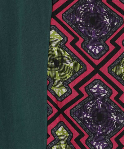 Men's Rafiki Versatile Pants