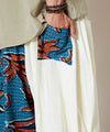 Men's Rafiki Versatile Pants