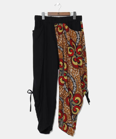 Men's Rafiki Versatile Pants