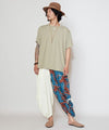 Men's Rafiki Versatile Pants